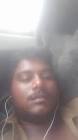 Profile Picture of   Aleni Mani Reddy Red... (@alenimanireddyred) on Tiktok