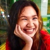 Profile Picture of Beverly Kyle Apelo (@@beverlykyleapelo_23) on Tiktok