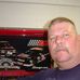 Profile Picture of Doug Hornsby (@doug.hornsby.9) on Facebook