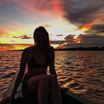 Profile Picture of Katie Hulme (@k_hulme) on Instagram