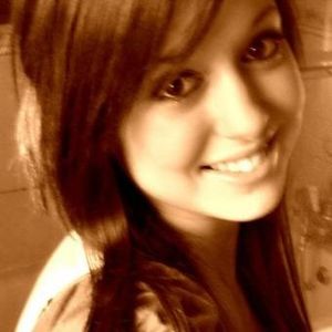 Profile Picture of Sophia Murphy (@sophialouisemurphy) on Myspace