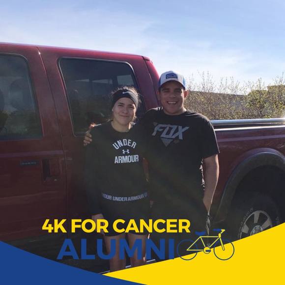 Profile Picture of Marco Gacke (@marcgacke) on Poshmark