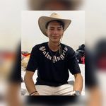 Profile Picture of Nicolas Moreno (@nicolas_moreno_10) on Instagram