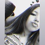 Profile Picture of Sofia.... (@sofia_dix_robin) on Instagram