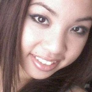 Profile Picture of Tima K. (@the_tima) on Myspace