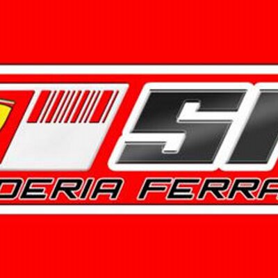 Profile Picture of Michael Bellido (@mikebellido) on Twitter