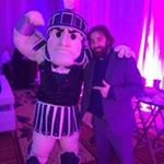 Profile Picture of Jesse Gyger (@jessegyger) on Instagram