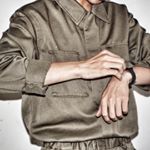 Profile Picture of Losnlfe (@_april_day__) on Instagram