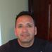 Profile Picture of Pedro Galindo (@pedro.galindo.7902) on Facebook