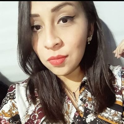 Profile Picture of Claudia Chang (@clausof317) on Twitter