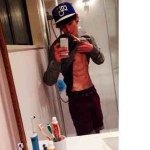 Profile Picture of Micheal Larson (@micheal_larson_) on Instagram