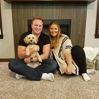 Profile Picture of Kevin Wolter (@kevin-wolter-4) on Quora