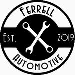 Profile Picture of Robert and Amber Ferrell (@ferrell_automotive) on Instagram