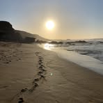 Profile Picture of Jo Bernie (@Jo-Bernie) on Facebook