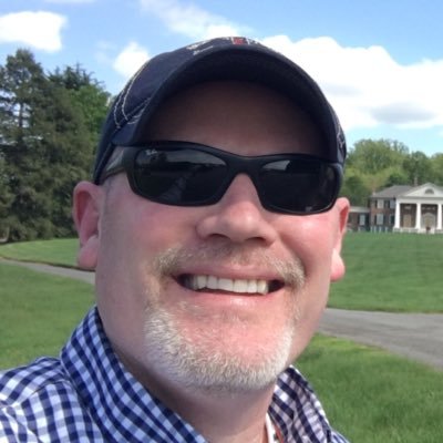 Bill Turgeon - Twitter Profile Picture of Bill Turgeon (@bill_turgeon) on Twitter