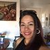 Profile Picture of Nancy Franklin (@nancy.franklin.946) on Facebook