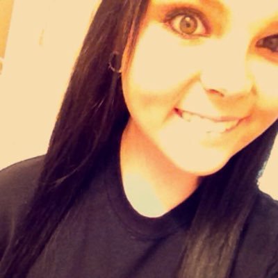 Profile Picture of Jensen Ray Sheets (@jensenraysheets) on Twitter