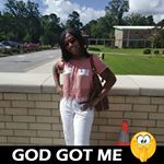 Profile Picture of Kim Baptiste (@kim.baptiste.37) on Instagram