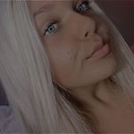 Profile Picture of 🌟 (@railynn.windhaus) on Instagram
