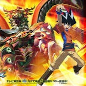 Profile Picture of Pablo Montero (@pablomontero1975) on Youtube