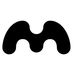 Profile Picture of Michael Currie (@michaelcurrie) on Pinterest