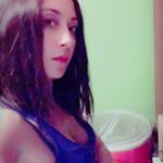 Profile Picture of Alicia Oller (@aliceoc2) on Instagram