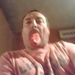 Profile Picture of Mark Hewitson (@hewitsonm) on Instagram