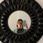 Profile Picture of Glabeth Martínez. (@glabethn) on Instagram
