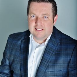 Profile Picture of David Hinkel (@DavidHinkel7) on Twitter