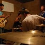 Profile Picture of jeffdiller (@jeffdiller) on Instagram