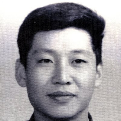Profile Picture of David Chu (@EscapePatagonia) on Twitter