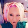 Profile Picture of amandakeetch (@@amandakeetch) on Tiktok