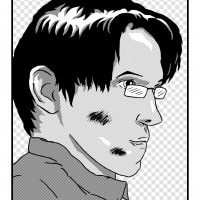 Profile Picture of Joel Lorenzana (@sigycivyxewu) on Twitter
