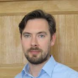 Profile Picture of Robert J. Bottoms (@robertjbottoms) on Twitter