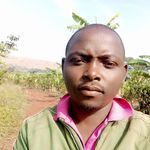 Profile Picture of Gideon kashaija (@gideonkashaija) on Instagram