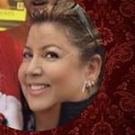 Profile Picture of Philomena Boyd-Pruitt (@philomenaboydpruitt) on Instagram