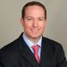 Profile Picture of Dr Dustin Wilkes (@DrDustinWilkes) on Pinterest