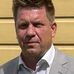 Profile Picture of Robert Holmberg (@robert.holmberg.908) on Facebook