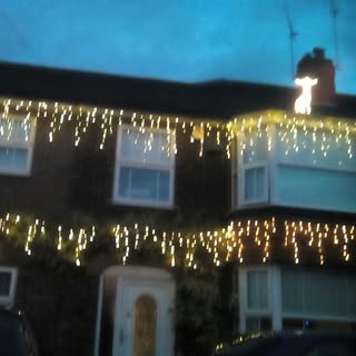 Profile Picture of lacey hull (@hulllacey) on Instagram