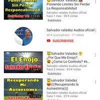 Victor Tarin - Twitter Profile Picture of Victor Tarin (@VictorTarin11) on Twitter