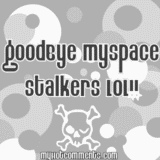 Profile Picture of Jeffery Moorer (@396569957) on Myspace