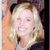 Profile Picture of Joann Engel (@joann.engel.3) on Facebook