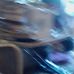 Profile Picture of Karen Engle (@karen.engle.779) on Facebook