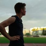 Profile Picture of john (@john_varda) on Instagram