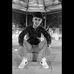 Profile Picture of Brian Molina (@brian.molina.986227) on Facebook