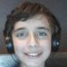 Profile Picture of Elisha Iskowitz (@elisha.iskowitz) on Facebook