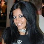 Profile Picture of Jessica Latte (@jessica.latte18) on Instagram