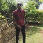 Profile Picture of Samuel Kpakima (@kpakimasamuel001) on Instagram