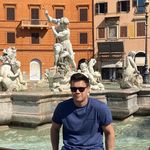 Profile Picture of Alberto Chavez (@musclegto) on Instagram