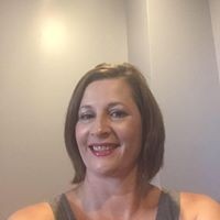 Profile Picture of Elaine Burnett (@elaine-burnett-3) on Quora